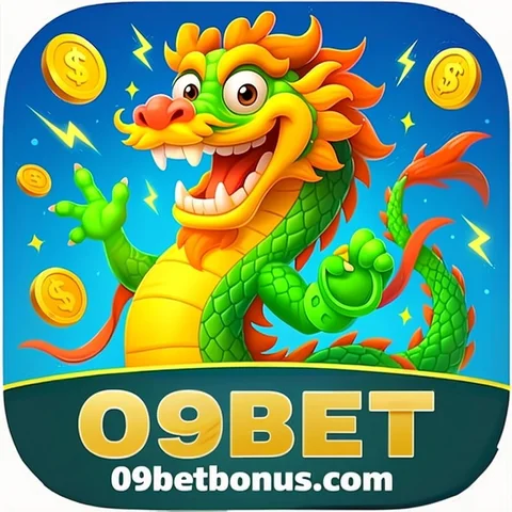 09BET